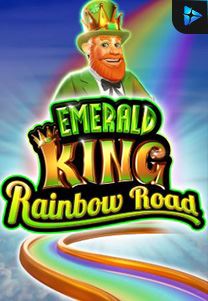 Emerald-King-Rainbow-Road