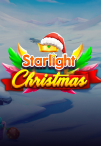 Starlight-Christmas